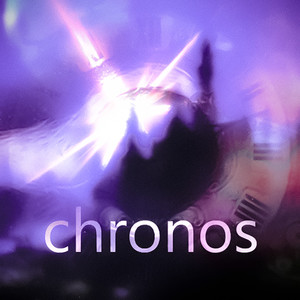 Chronos (Explicit)