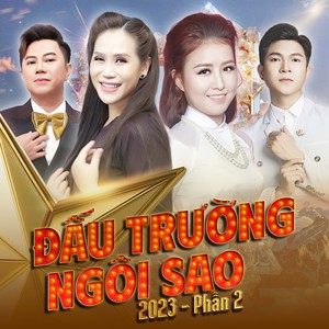 Chín Tháng Mười Ngày