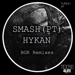 Come and Play (BGR Beat Groove Rhythm Remix)