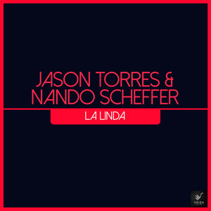 La Linda (Joseph Disco Remix)