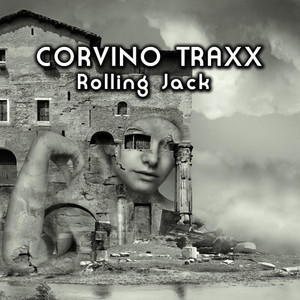Rolling Jack (Deep Mix)