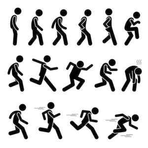 locked in (Explicit)