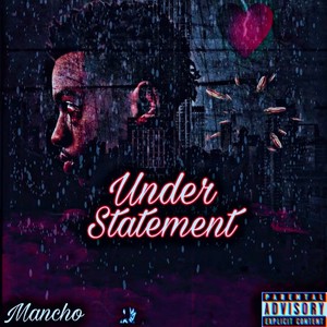 Under Statement (Explicit)