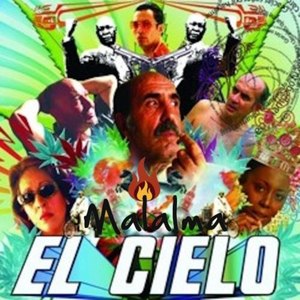 El Cielo