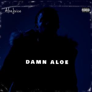 Damn Aloe (Explicit)