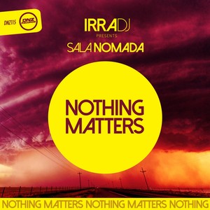 Nothing Matters