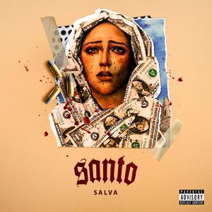 Santo (Explicit)