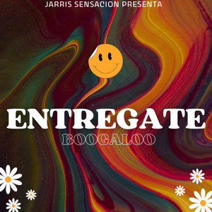 Entregate