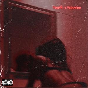 IrbyMissingAK - hey girl (feat. SKELLA)