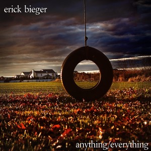 Anything / Everything