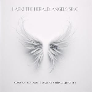 Hark! The Herald Angels Sing