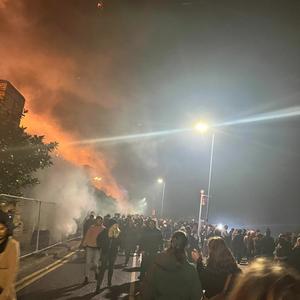 CachedSheep (feat. CachedStatus) (Explicit)