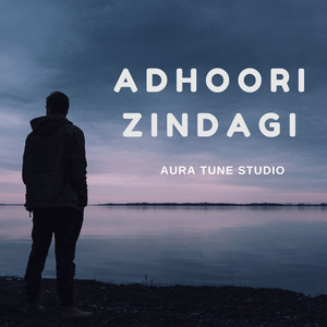 Adhoori Zindagi
