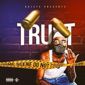 Trust (Explicit)