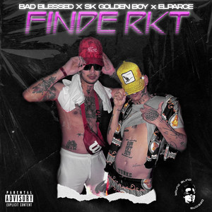 FINDE RKT (Explicit)