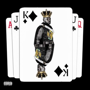 Energy (Explicit)