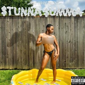 STUNNA' SUMMA (Explicit)