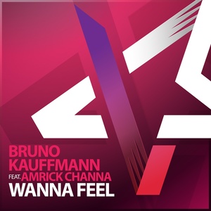 Wanna Feel (Tavo Remix)