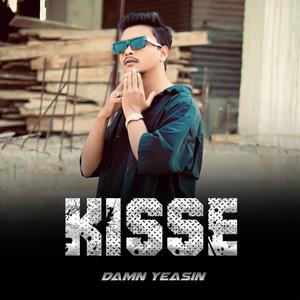 Kisse (Explicit)
