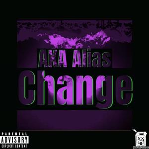 Change (Explicit)