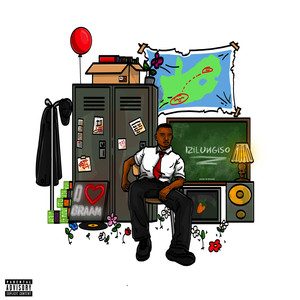 Thang for You (Explicit)