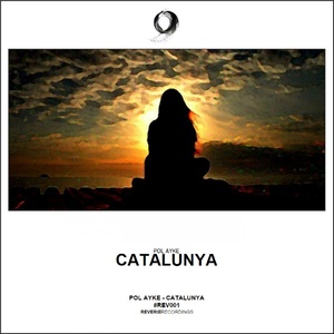 Catalunya (Original Mix)