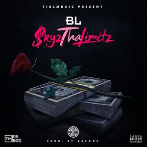 skyzthalimitz (Explicit)