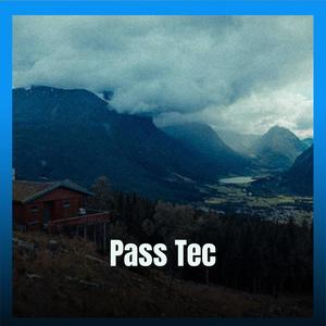 Pass Tec