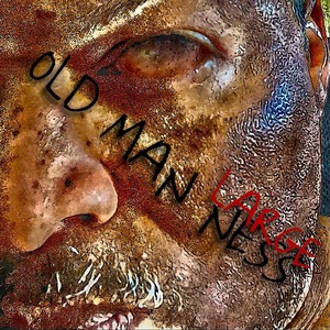QUEENS (feat. Shambo) (Explicit)