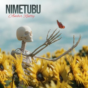 NIMETUBU