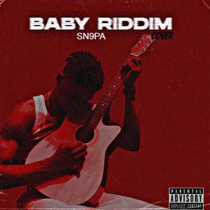 Baby riddim