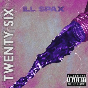 Twenty Six (Explicit)