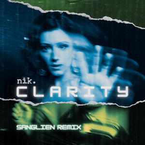 clarity (SangLien Remix)