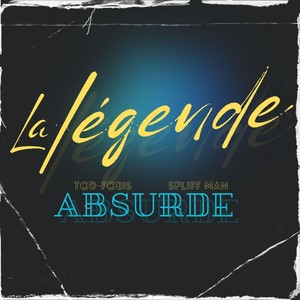 Karma. (feat. L'Dog) (Explicit)