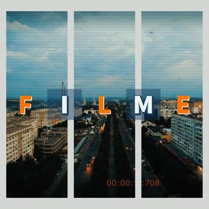 FILME