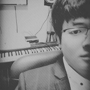 平行时空的爱恋