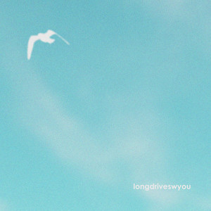 longdriveswyou