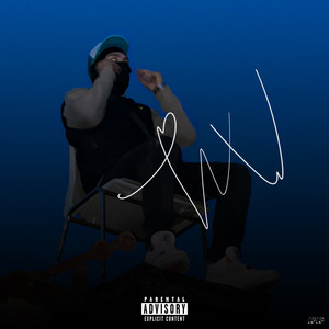 Producenten (Explicit)