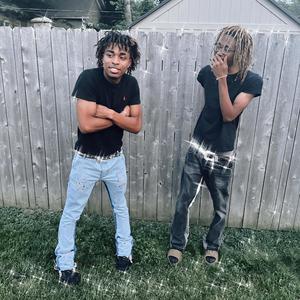 kill4u (feat. Sammyyglo) (Explicit)