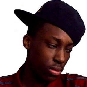 I'm The **** Like Godamn (Explicit)