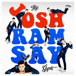 The Josh Ramsay Show (Clean)