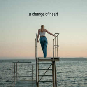 Change of Heart