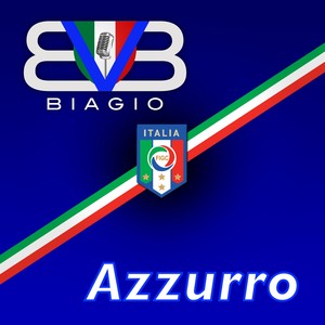 Azzurro (Euro 2024 Remix)