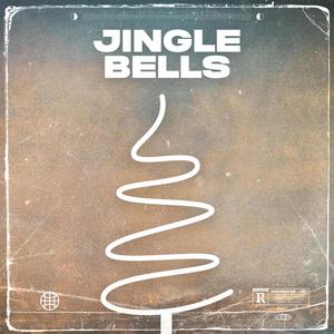 Jingle Bells