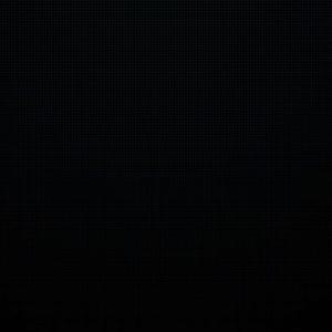 girl im goin (feat. yikes) (Explicit)