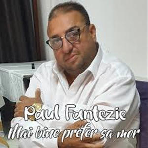 pentru fata mam chinuit paul fantezie