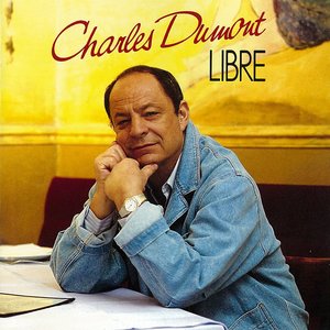 Charles Dumont - Avec toi