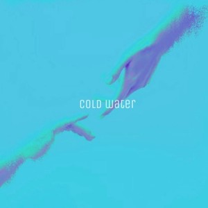 Cold water