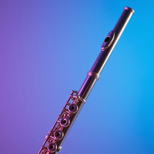 Gentle Night Symphony for Sleep