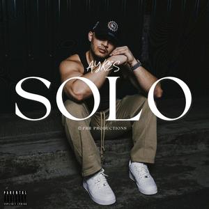 SOLO (Explicit)